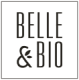 BELLE & BIO