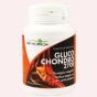 gluco chondro  2700 BON POUR VOS ARTICULATIONS Diet Horizon